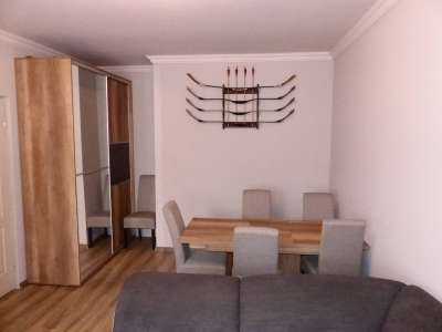 Kiadó téglalakás - Gödöllő (Gödöllő) / 3. kép