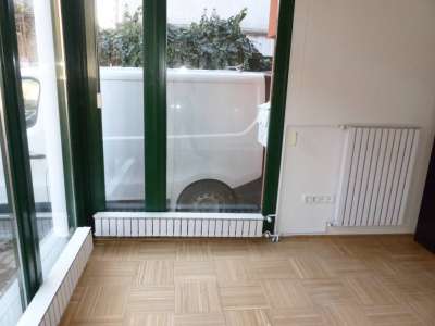 Kiadó üzlethelyiség - Gödöllő (Belváros) / 2. kép