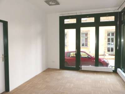 Kiadó üzlethelyiség - Gödöllő (Belváros) / 6. kép