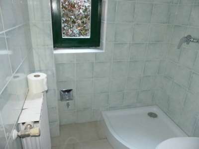 Kiadó üzlethelyiség - Gödöllő (Belváros) / 8. kép