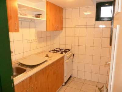 Kiadó üzlethelyiség - Gödöllő (Belváros) / 10. kép