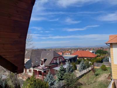 Eladó téglalakás - Budapest XVII. kerület / 1. kép