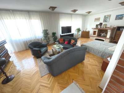 Eladó családi ház - Gödöllő (Kertváros) / 5. kép
