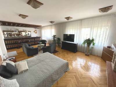 Eladó családi ház - Gödöllő (Kertváros) / 4. kép