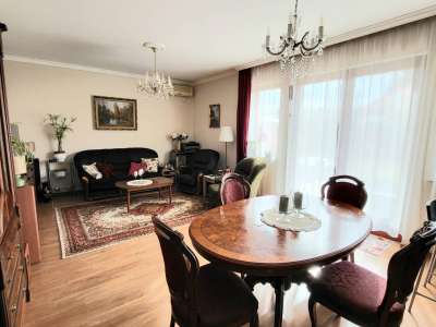 Eladó családi ház - Budapest XVII. kerület (Rákoscsaba) / 3. kép