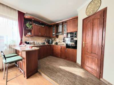 Eladó családi ház - Budapest XVII. kerület (Rákoscsaba) / 2. kép