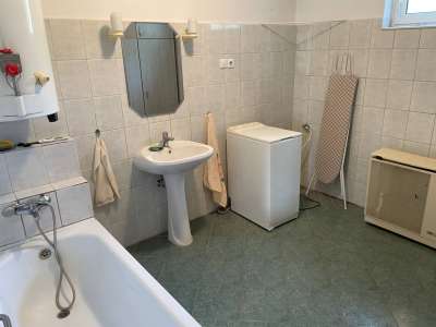 Kiadó családi ház - Gödöllő (Fenyves) / 9. kép