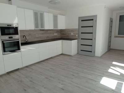 Kiadó téglalakás - Gödöllő (Belváros) / 2. kép