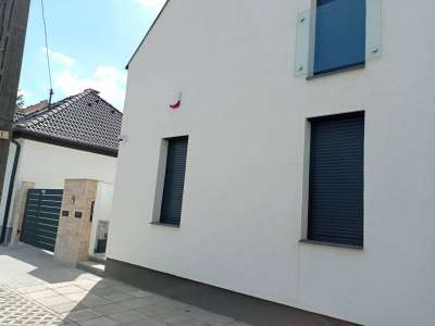 Kiadó téglalakás - Gödöllő (Belváros) / 3. kép