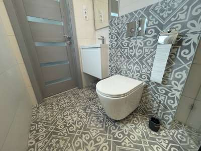 Kiadó téglalakás - Gödöllő (Belváros) / 4. kép