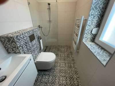 Kiadó téglalakás - Gödöllő (Belváros) / 5. kép