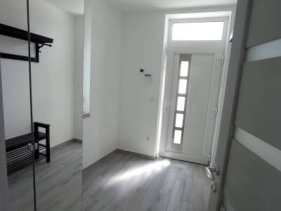 Kiadó téglalakás - Gödöllő (Belváros) / 6. kép