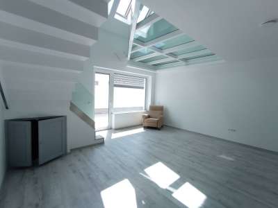 Kiadó téglalakás - Gödöllő (Belváros) / 7. kép