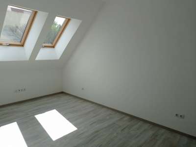 Kiadó téglalakás - Gödöllő (Belváros) / 11. kép