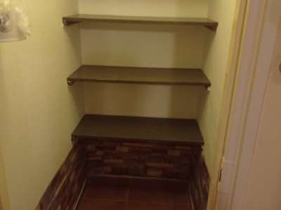 Kiadó téglalakás - Gödöllő (Belváros) / 5. kép