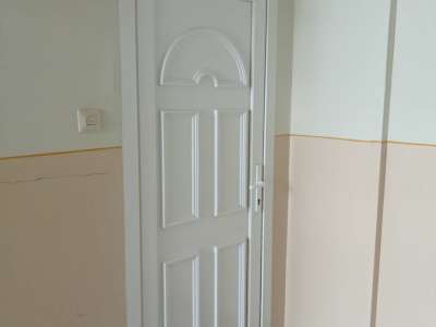 Kiadó téglalakás - Gödöllő (Belváros) / 6. kép