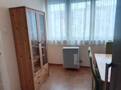 Kiadó téglalakás - Gödöllő (Belváros) / 7. kép