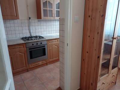 Kiadó téglalakás - Gödöllő (Belváros) / 8. kép