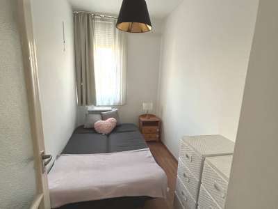Kiadó téglalakás - Gödöllő (Belváros) / 11. kép
