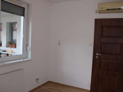 Kiadó téglalakás - Gödöllő (Belváros) / 4. kép