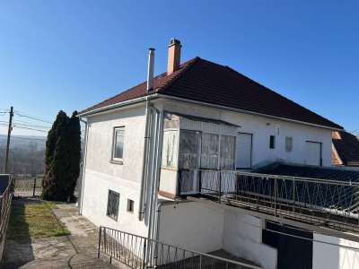 Eladó családi ház - Aszód / 25. kép