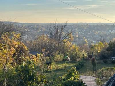 Eladó építési telek - Gödöllő (Gödöllő) / 3. kép