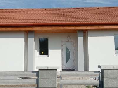 Eladó családi ház - Szada / 11. kép