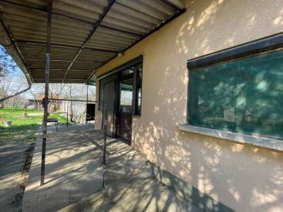 Eladó családi ház - Őrbottyán / 3. kép