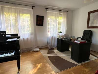 Eladó családi ház - Veresegyház (Revetek) / 11. kép