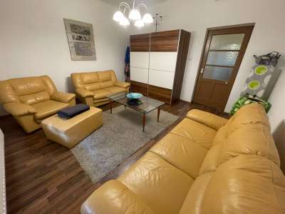 Eladó családi ház - Gödöllő (Kertváros) / 2. kép