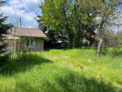 Eladó gazdasági épület - Gödöllő (Fenyves) / 4. kép