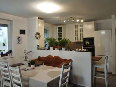 Eladó családi ház - Veresegyház (Öreghegy) / 3. kép