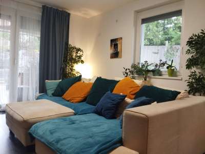 Eladó családi ház - Veresegyház (Öreghegy) / 2. kép