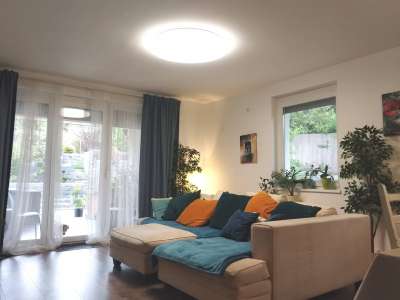 Eladó családi ház - Veresegyház (Öreghegy) / 2. kép