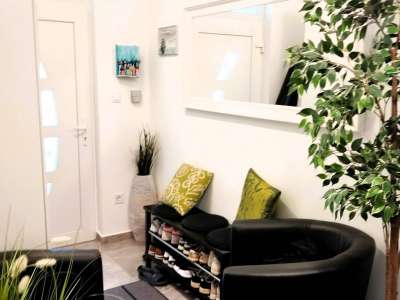 Eladó családi ház - Veresegyház (Öreghegy) / 6. kép