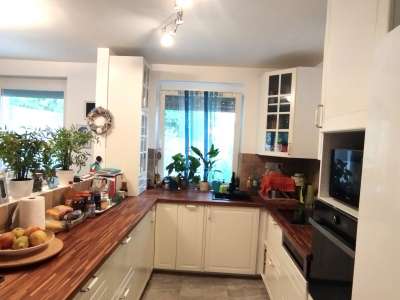 Eladó családi ház - Veresegyház (Öreghegy) / 5. kép