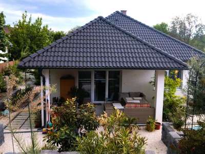 Eladó családi ház - Veresegyház (Öreghegy) / 7. kép