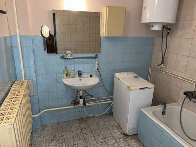 Eladó családi ház - Dány / 9. kép