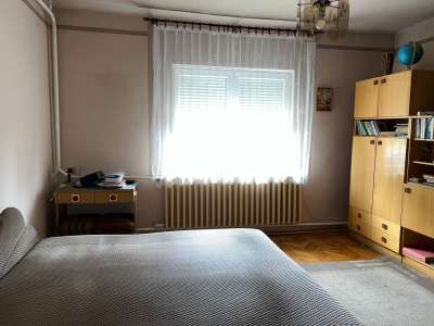 Eladó családi ház - Dány / 12. kép