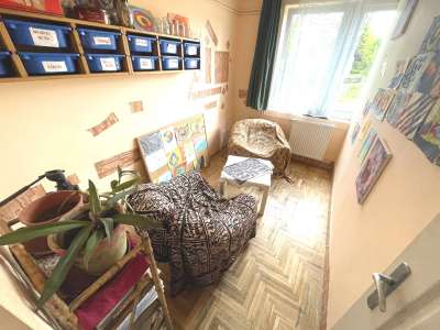 Eladó családi ház - Veresegyház (Táborhely) / 1. kép