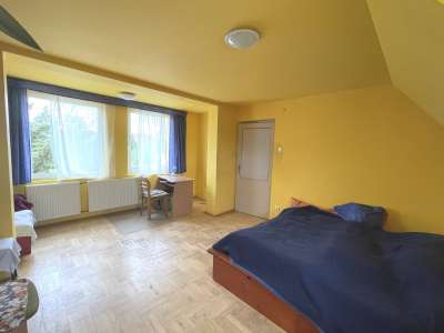 Eladó családi ház - Veresegyház (Táborhely) / 6. kép