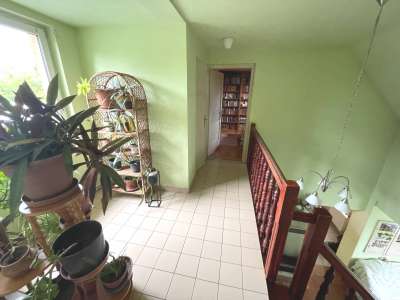 Eladó családi ház - Veresegyház (Táborhely) / 5. kép