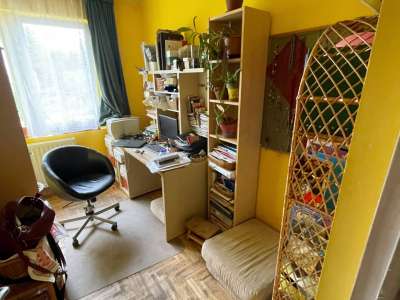 Eladó családi ház - Veresegyház (Táborhely) / 12. kép