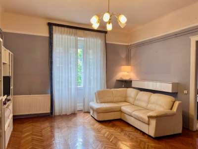 Eladó téglalakás - Budapest IX. kerület (Középső-Ferencváros) / 2. kép