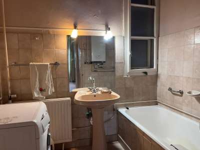 Eladó téglalakás - Budapest IX. kerület (Középső-Ferencváros) / 12. kép