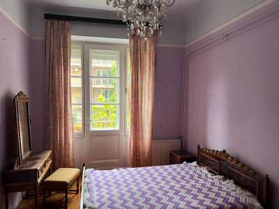 Eladó téglalakás - Budapest IX. kerület (Középső-Ferencváros) / 9. kép