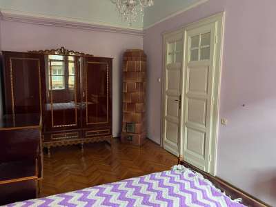 Eladó téglalakás - Budapest IX. kerület (Középső-Ferencváros) / 10. kép
