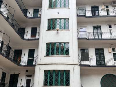 Eladó téglalakás - Budapest IX. kerület (Középső-Ferencváros) / 14. kép