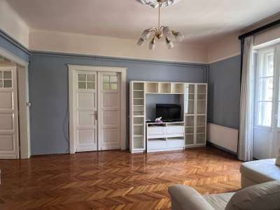 Eladó téglalakás - Budapest IX. kerület (Középső-Ferencváros) / 2. kép