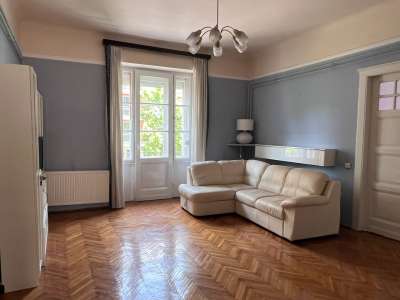 Eladó téglalakás - Budapest IX. kerület (Középső-Ferencváros) / 4. kép
